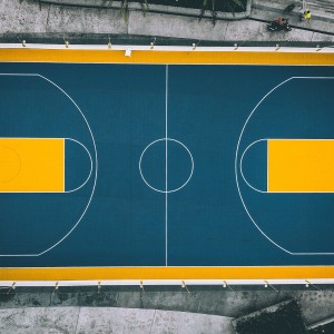 九游入口-美国队未来发展策略：如何将青训与国际赛事相结合，美国队优势项目