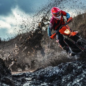 九游下载电脑版-德雷塞尔接力首棒打下坚实基础，德雷塞尔最好成绩