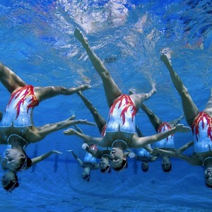 九游app下载电脑版-男子100米自由泳技术数据解读，男子100米自由泳技术数据解读视频