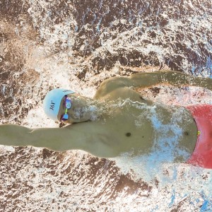 九游体育官网入口-新加坡队赛制深度解析：团体赛事中如何精准执行战略，新加坡邀请赛决赛视频