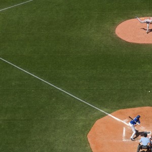 九游网游官网-瑞典队在2024年乒乓世界杯中的出色表现回顾，瑞典世界乒乓球赛