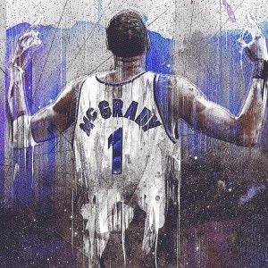 九游官网pc-换人节奏是否依据对手战术变化动态调控，换人是啥