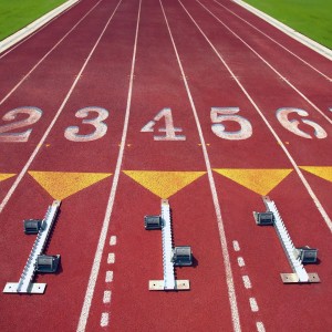 九游app官方下载-比赛节奏突变对球队心态的影响程度，节奏突破过人