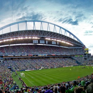 九游app下载-国家队管理架构臃肿拖慢训练节奏，国家队体系