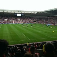 九游下载电脑版-印度队在2024年国际乒联混合团体世界杯中的亮点解析，印度世乒赛