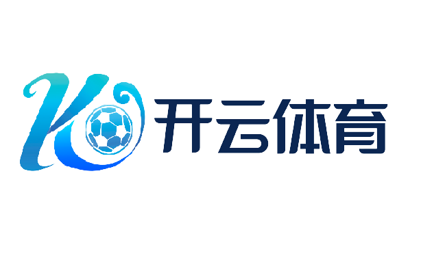 九游 (中国)官方网站 - 九游平台娱乐中心 - NINE GAME