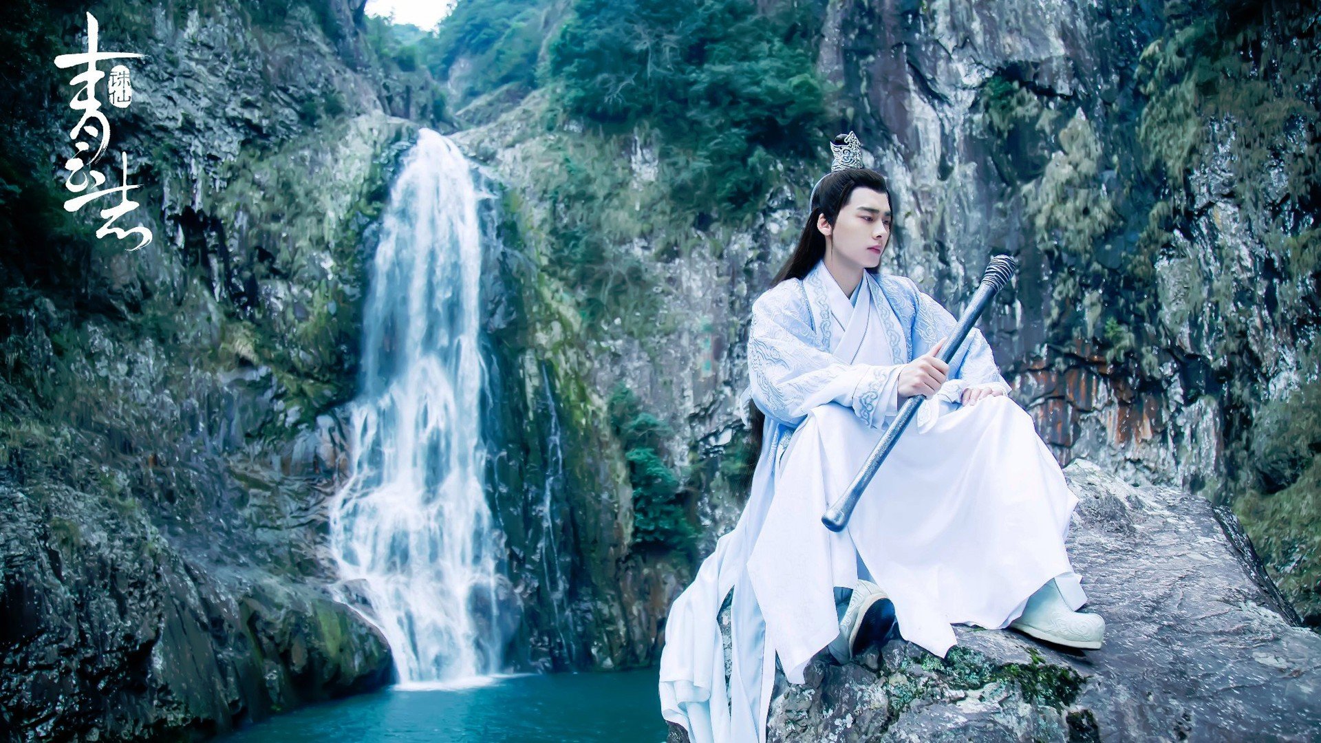 九游下载安装-_全场焦点：精彩瞬间持续刷屏_，全场焦点的句子