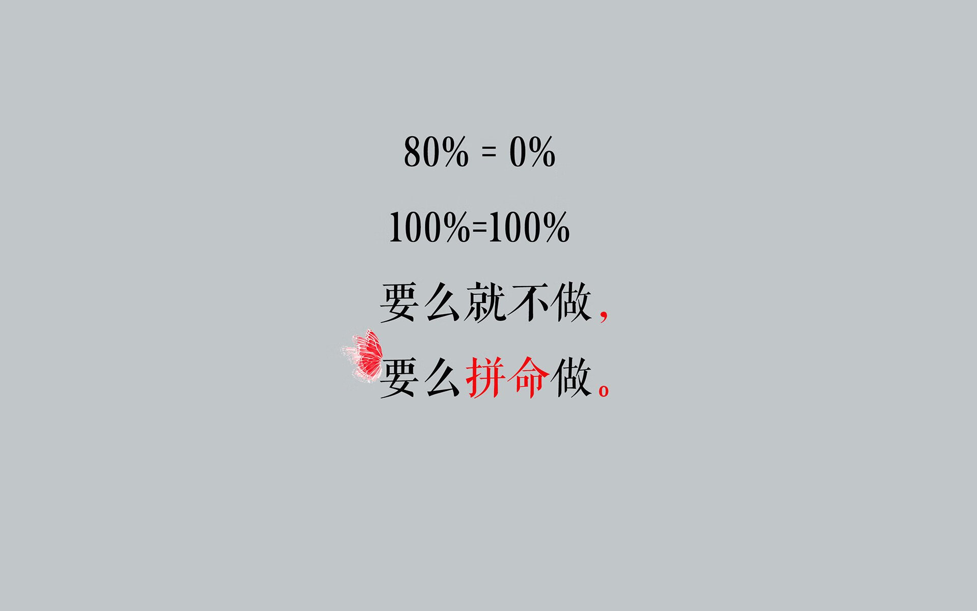 _国际网球巡回赛：精彩不断，期待新纪录_，国际网球锦标赛