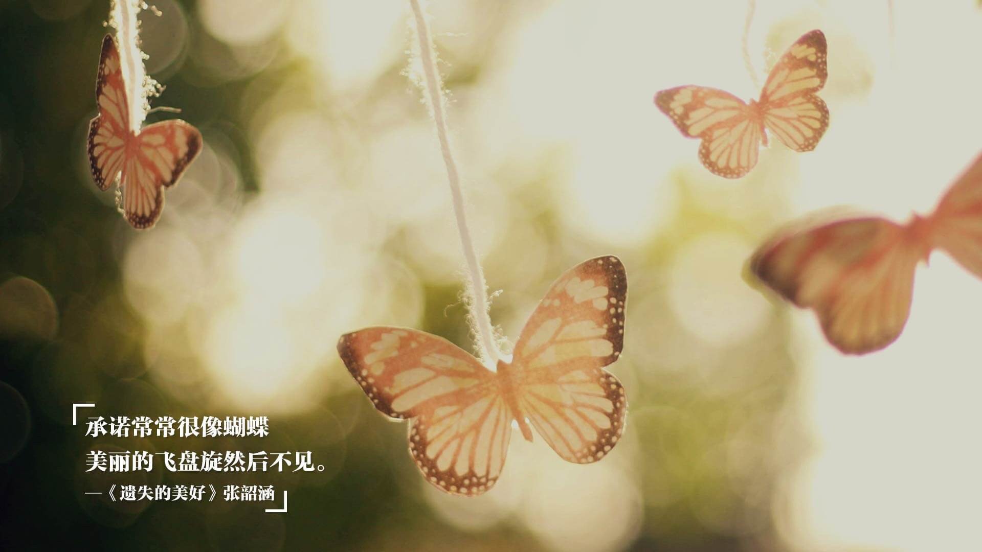 _新生代代表：青少年比赛助推未来走向_，青少年参加比赛意义
