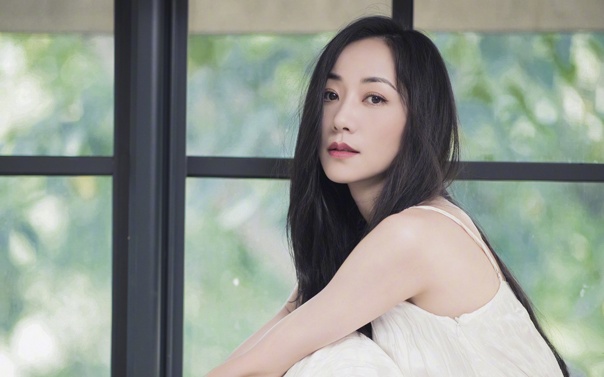-“英超决战在即，悬念依旧未揭晓”，英超联赛决赛时间