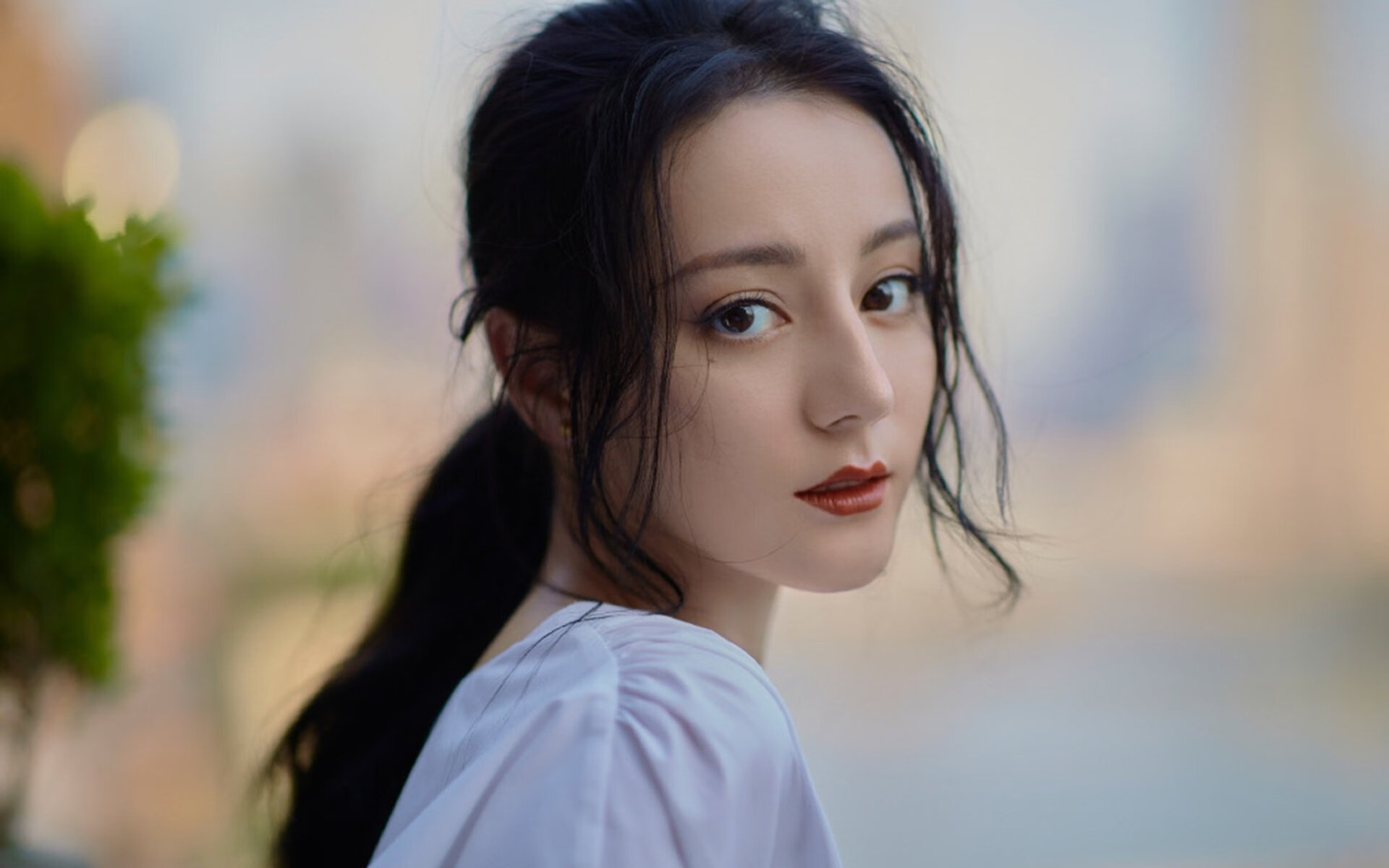 【策略揭秘】马克·塞尔比：用细节“设计”比赛的每一步，马克塞尔比的人生经历