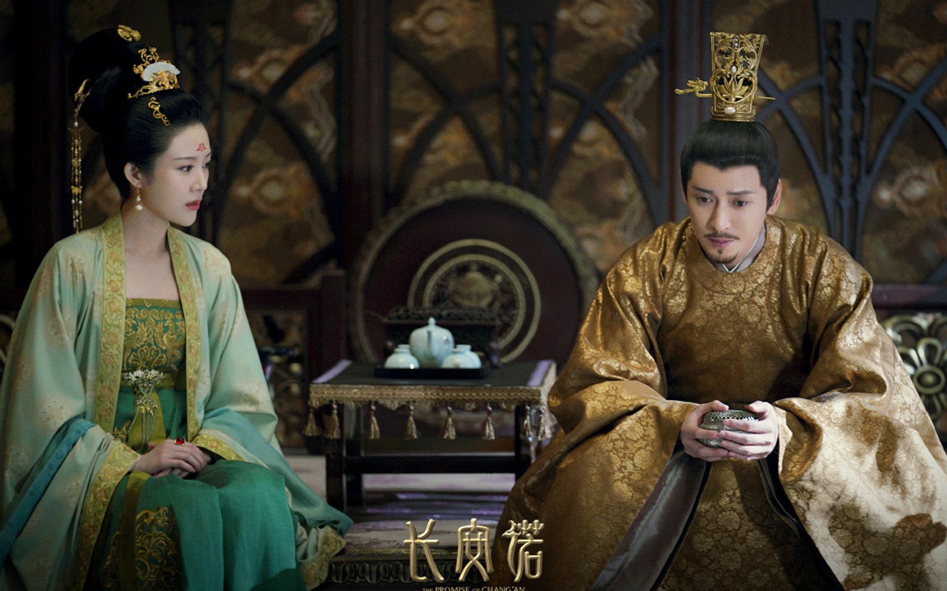 九游app下载中心-中国高校体育运动会开幕，项目丰富精彩纷呈，全国高校体育