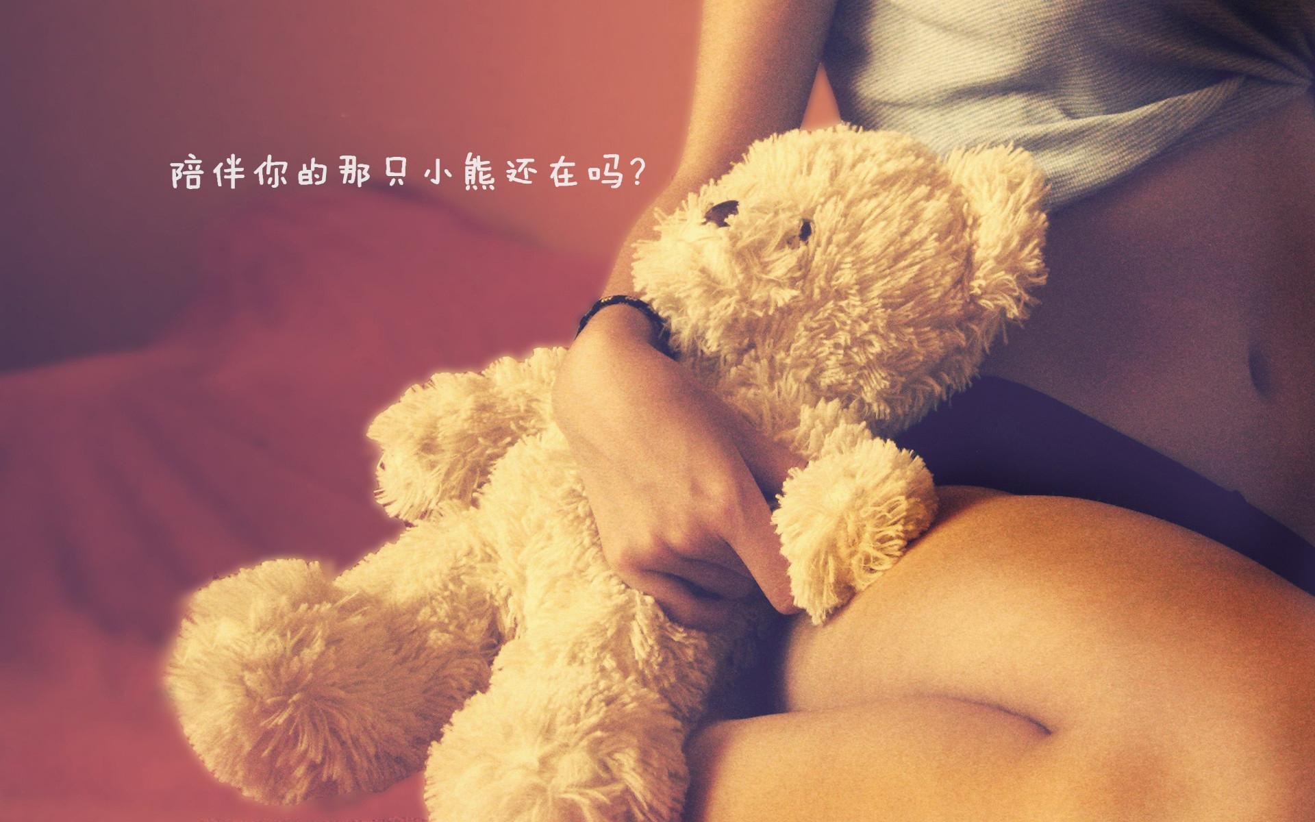 史上最令人震惊的“冷门”球队夺冠故事，冷门球赛