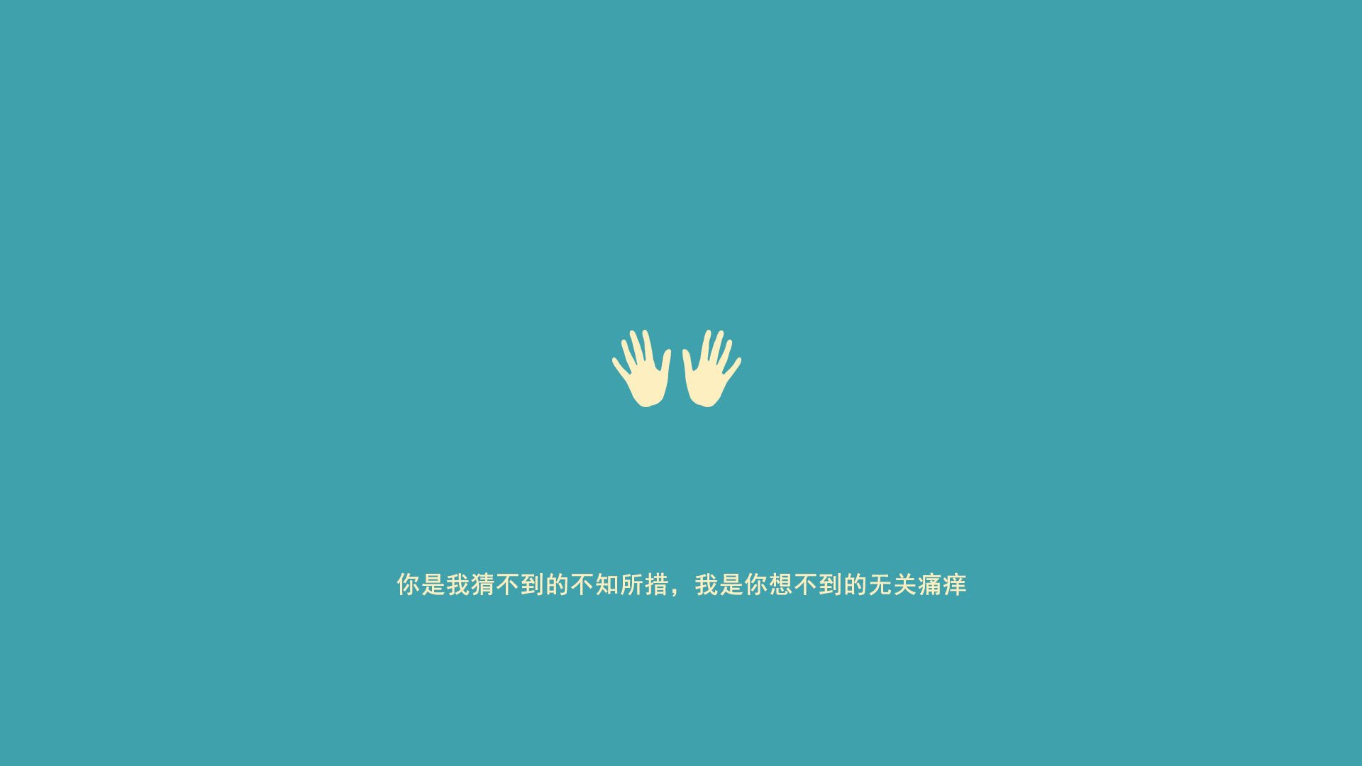 团队核心：战术合作+个人能力，取胜的最佳组合，战术团队竞技怎么玩