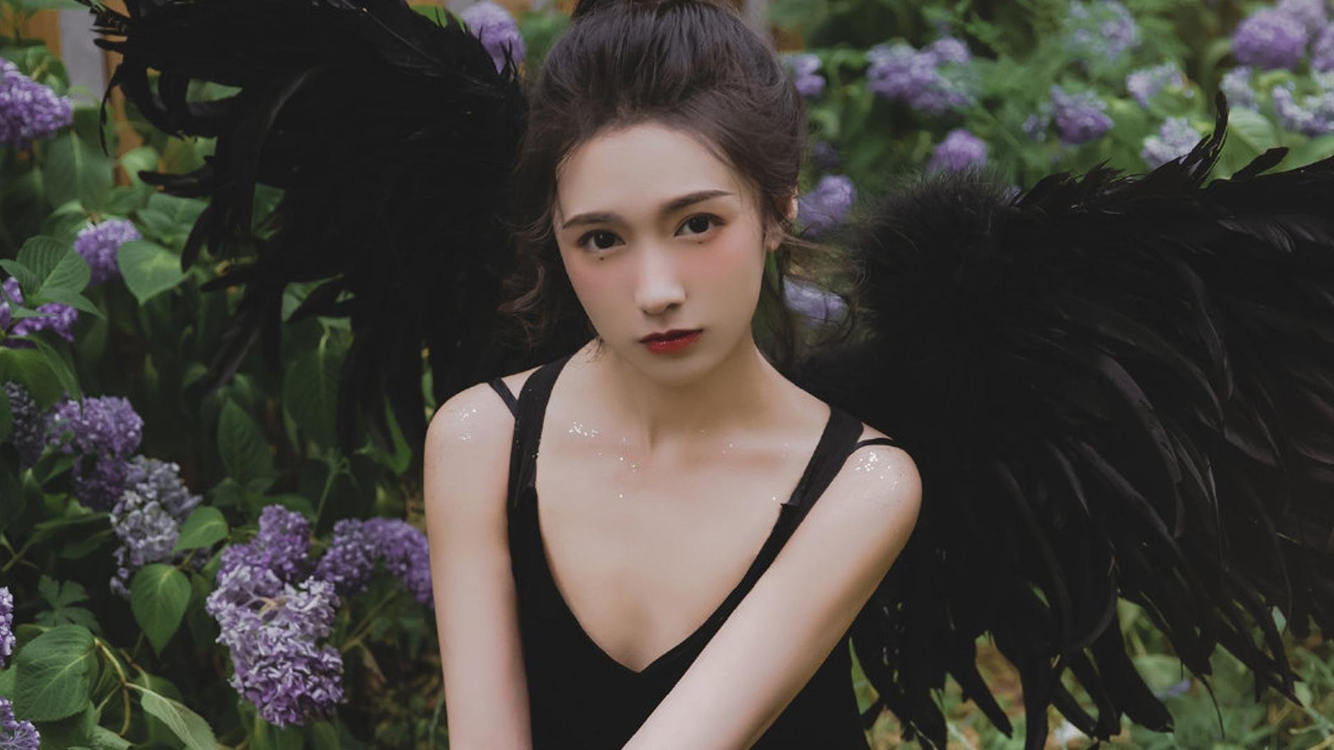 广东队青训营吸引众多青年球员，培养未来力量，广东青训俱乐部招生