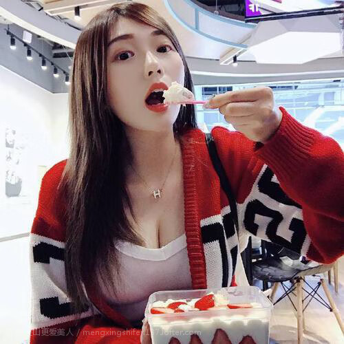 九游登录中心-畅快投篮：最炫酷的投篮瞬间集锦，投篮特效视频