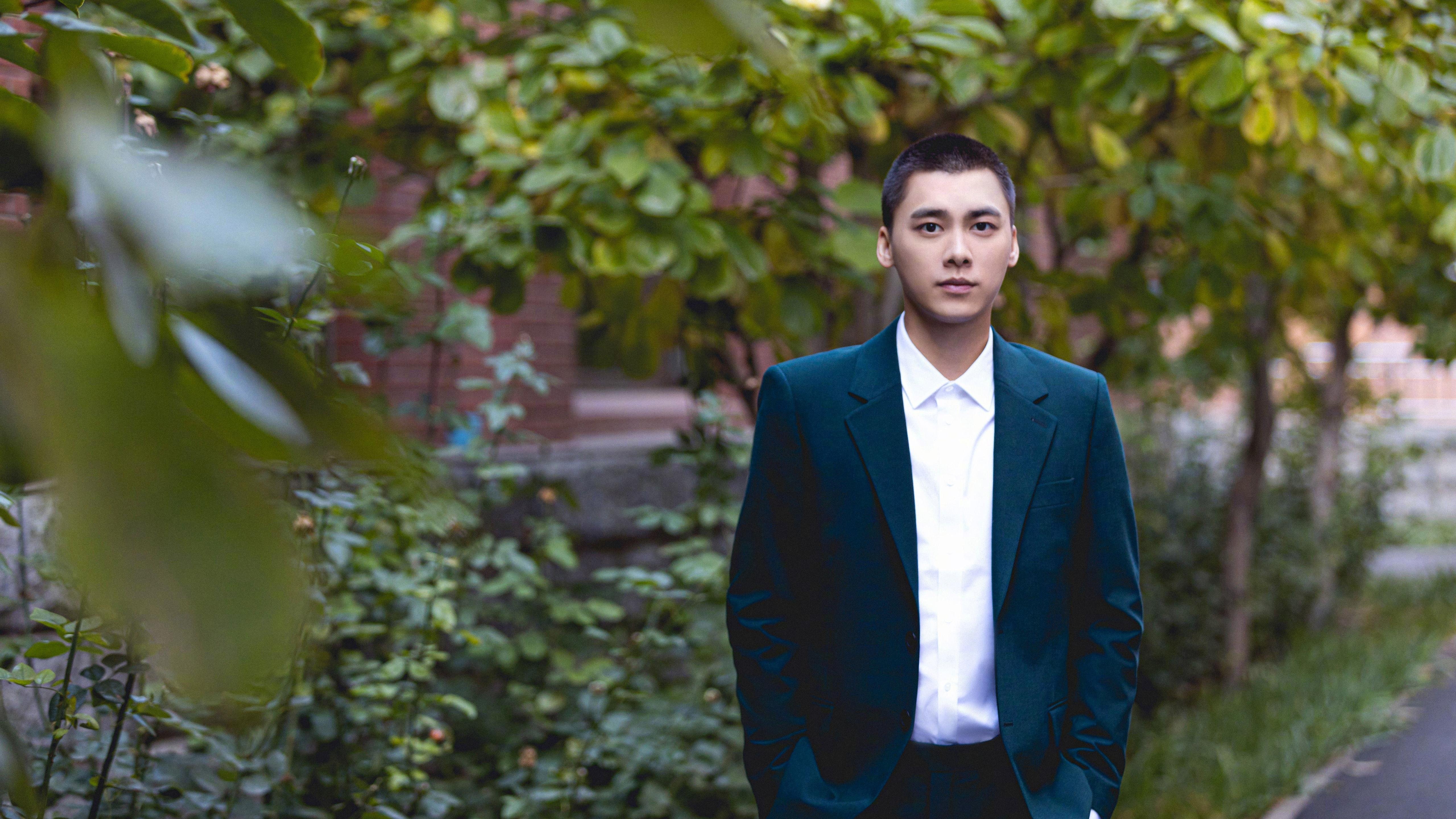九游下载安装-英雄联盟 全球总决赛备战工作紧张，英雄联盟全球总决赛2021规则