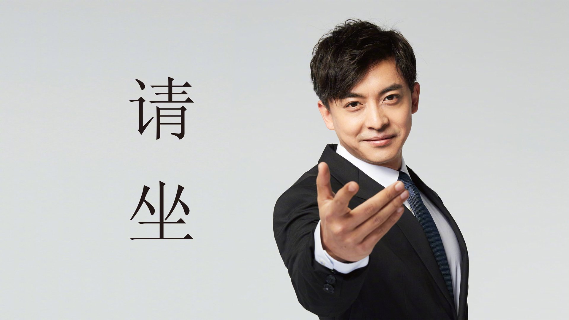 虚拟主播带火电竞直播，开启新型内容生态，很火的虚拟主播