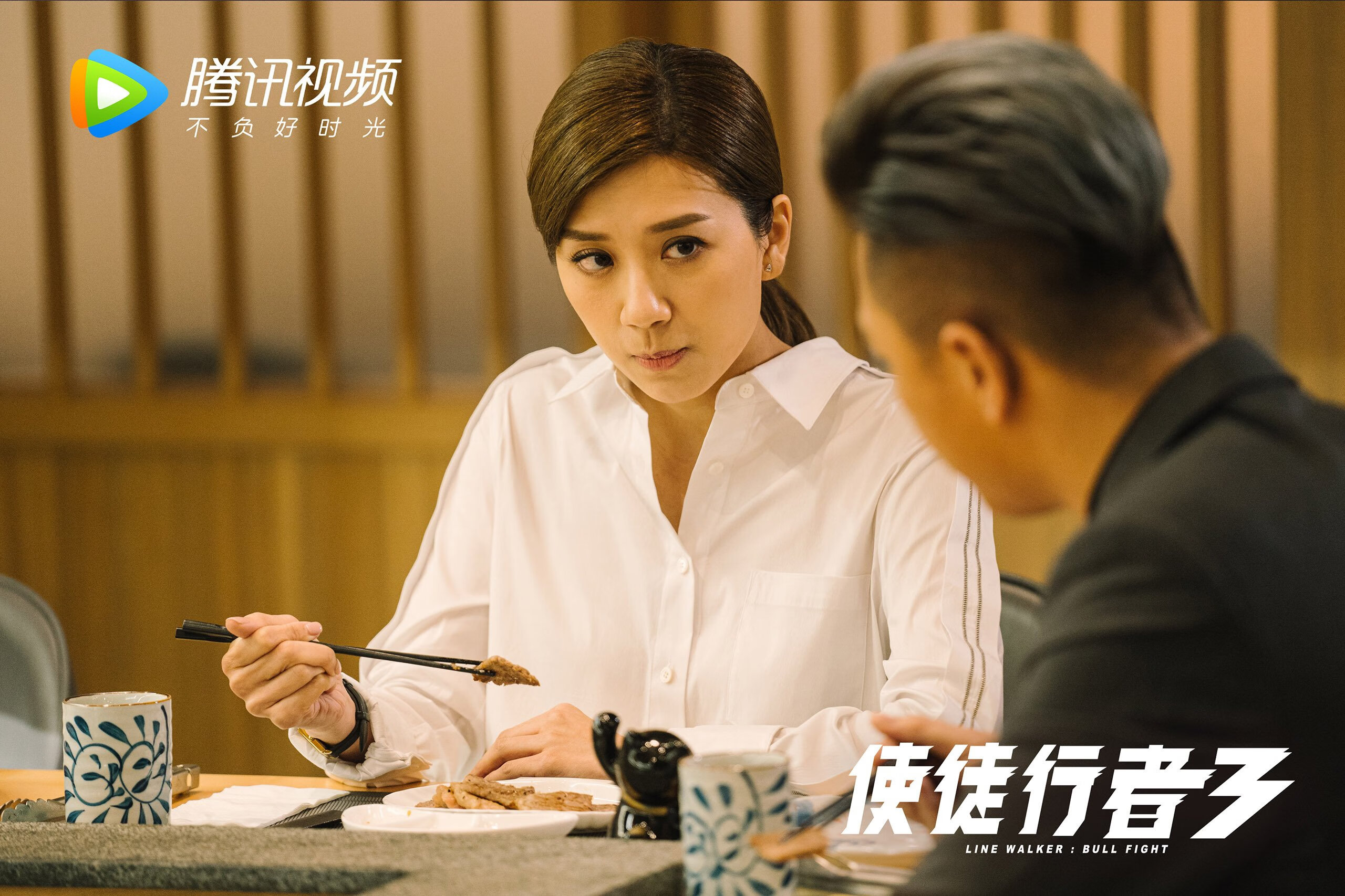 九游登录入口-《美联社》：荷兰女足在预选赛中与西班牙队激战，荷兰与美国女足