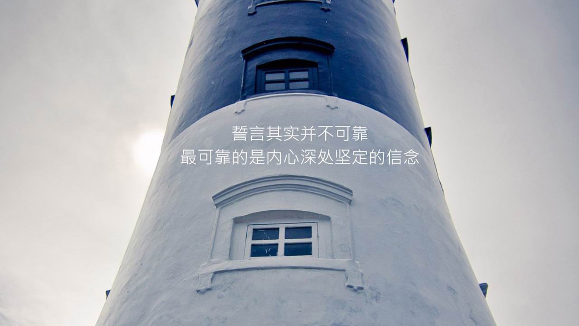 JIUYOU.COM-主场作战不畏对手，球队连胜士气如虹，主场不敌