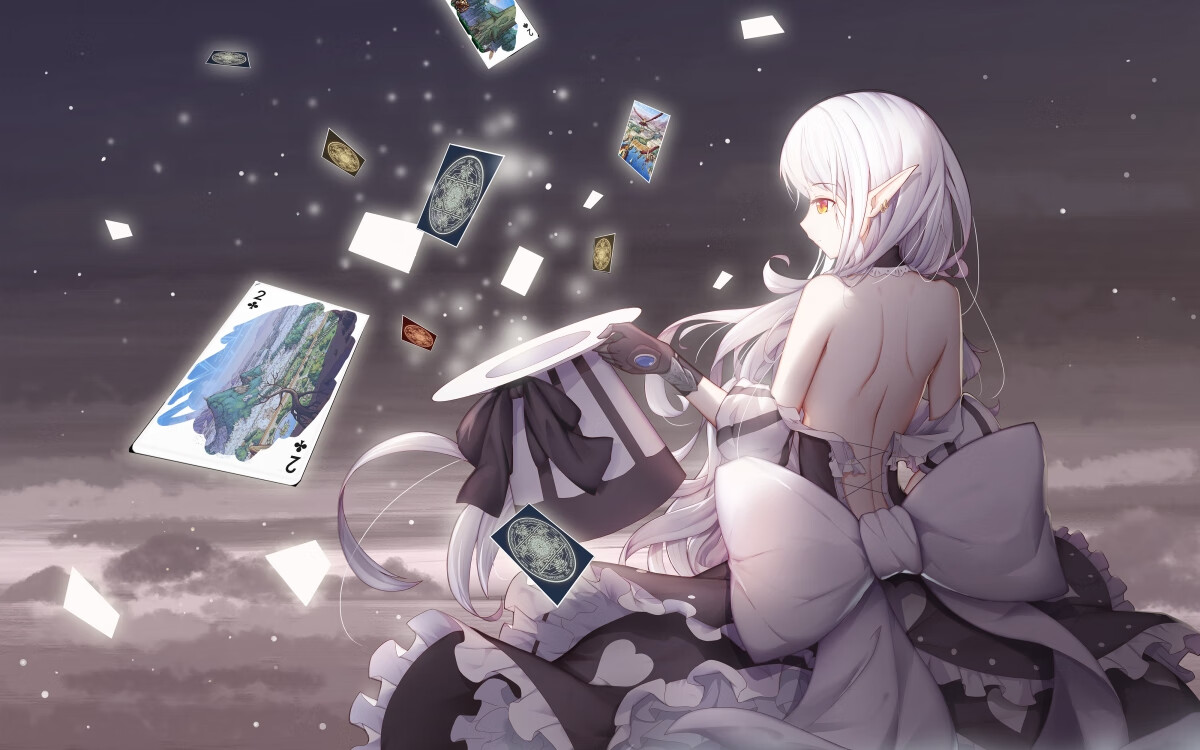 九游APP官网-奇才主场发威比尔率队胜魔术，比尔 奇才队