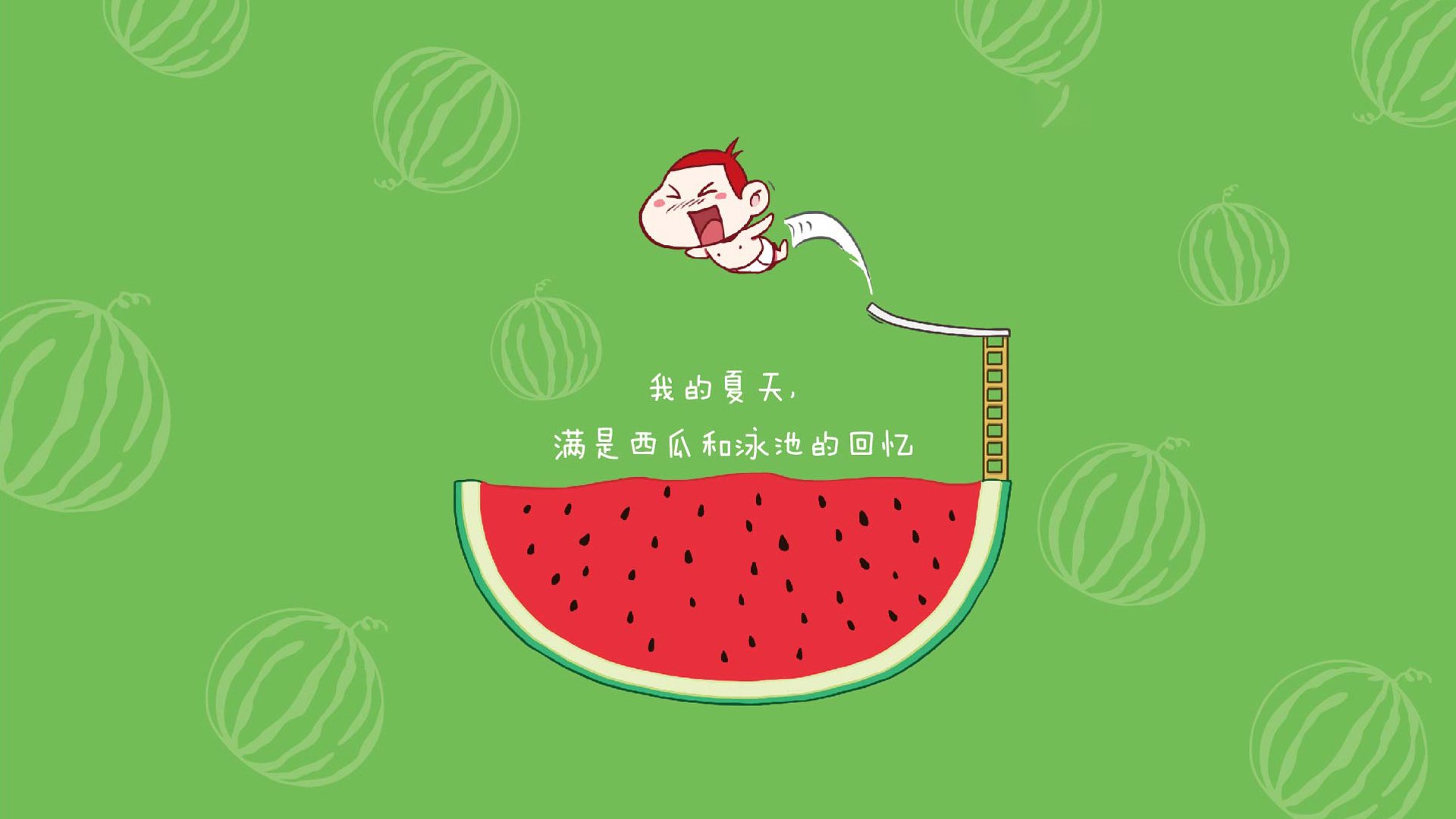 九游网页版官网-旧金山巨人队在季后赛中止步首轮，旧金山巨人队队服