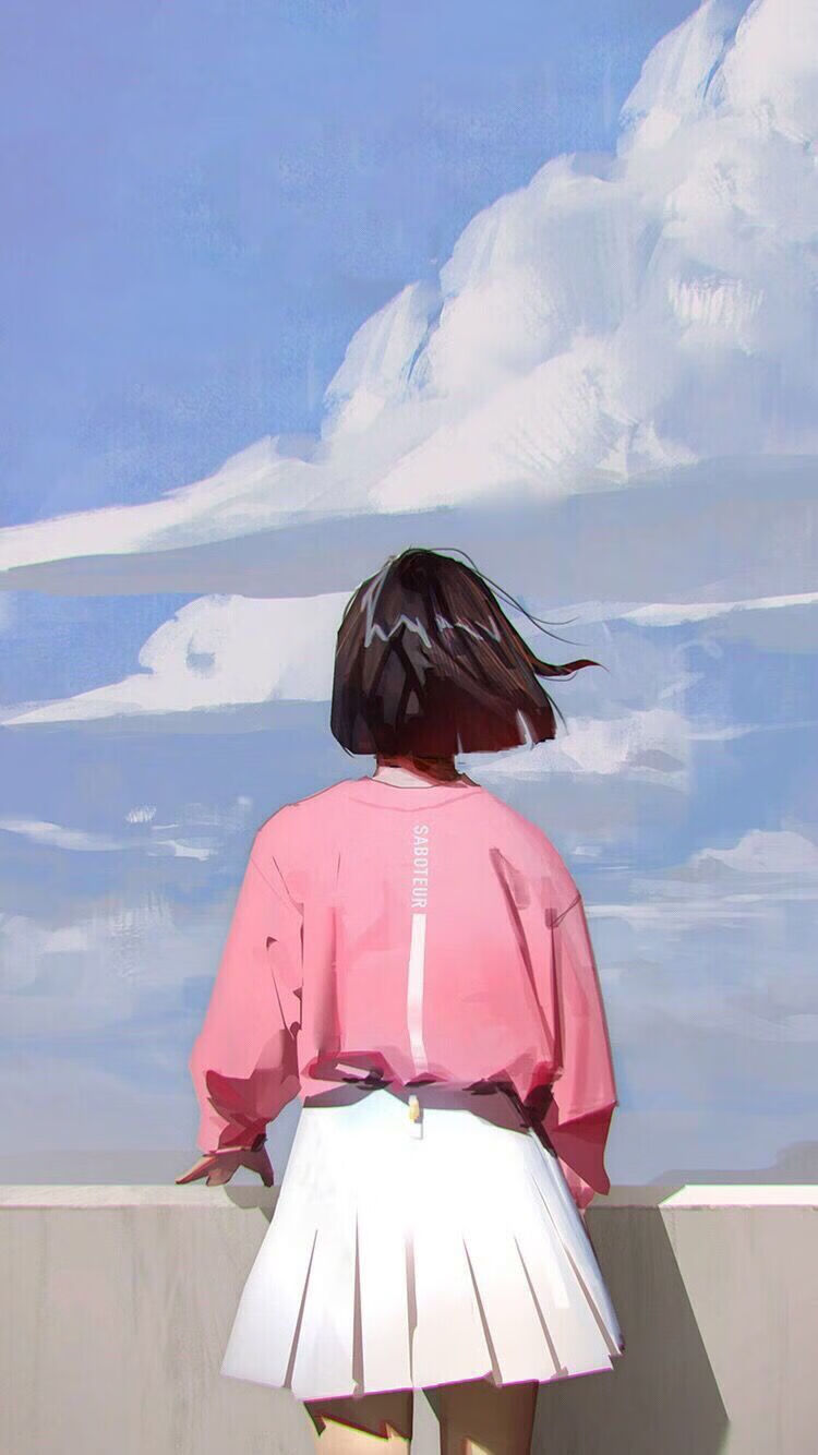 美洲队与欧洲俱乐部达成球员交换协议，美洲明星队vs欧洲明星队