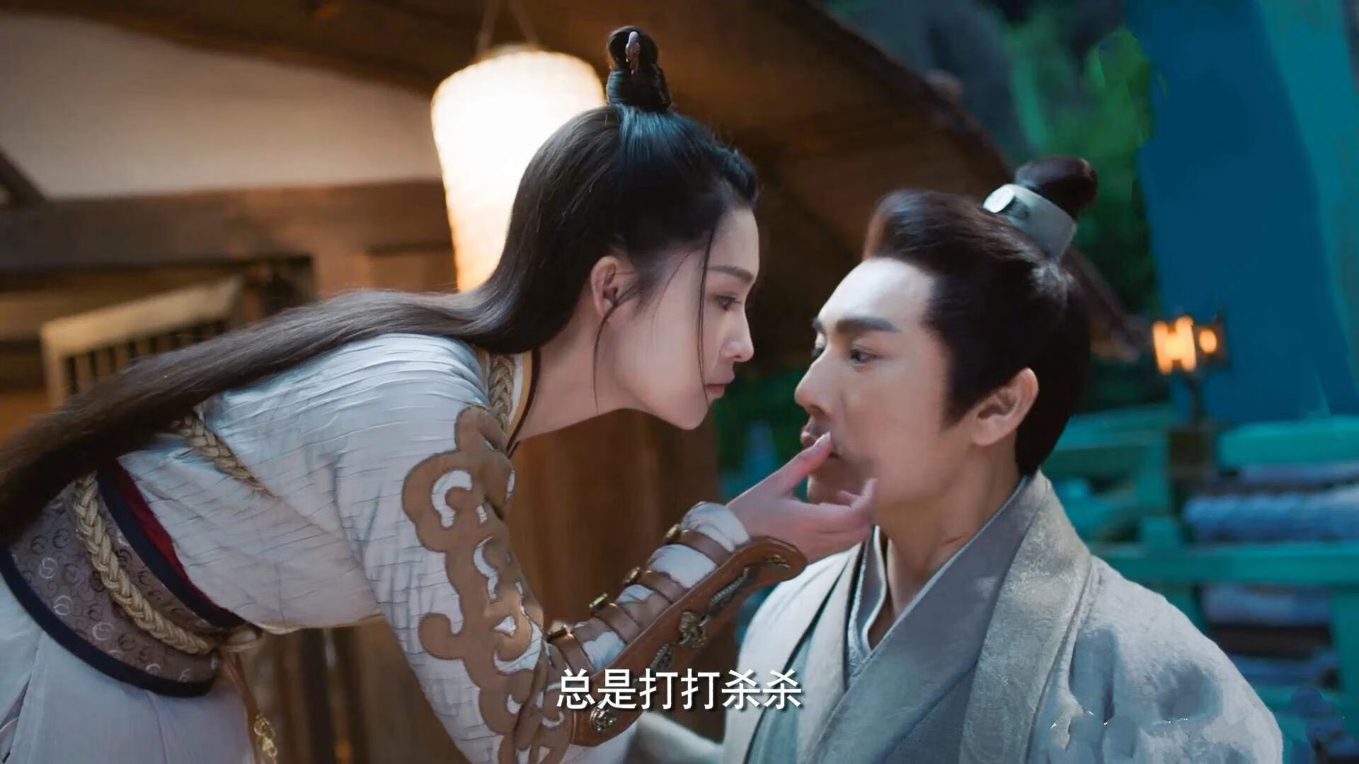 职业篮球俱乐部财务管理规范，篮球俱乐部制度