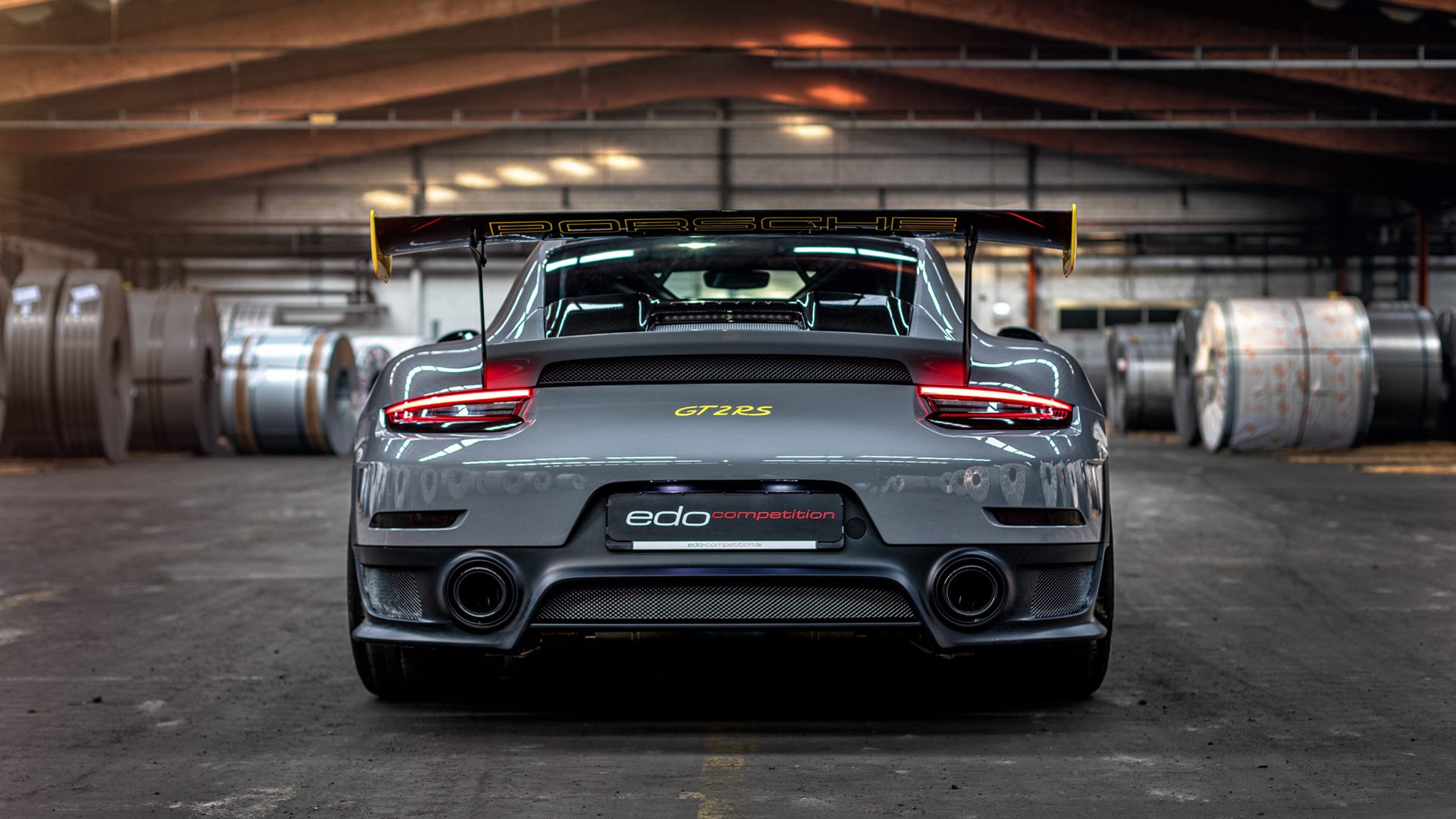 马德里竞技不敌切尔西,惜败欧冠关,马德里竞技和切尔西谁厉害