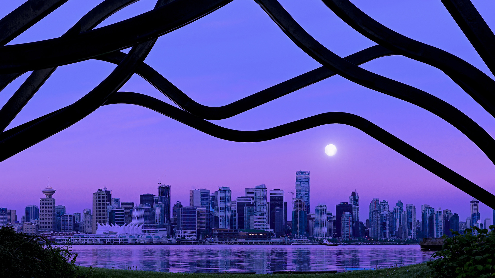 九游下载官网-马赛新援首秀献绝杀，帮助球队取得胜利，马赛首发