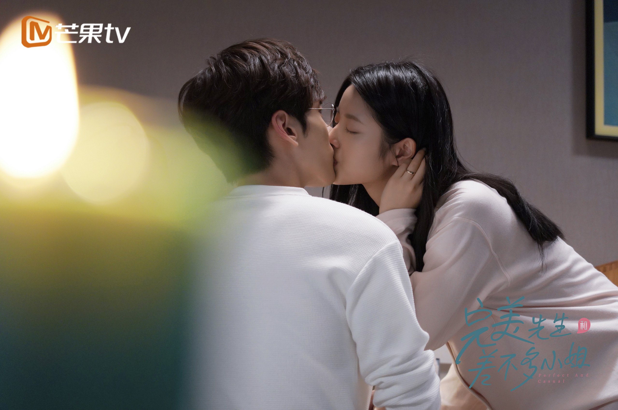 马赛新援首秀献绝杀,帮助球队取得胜利,马赛首发