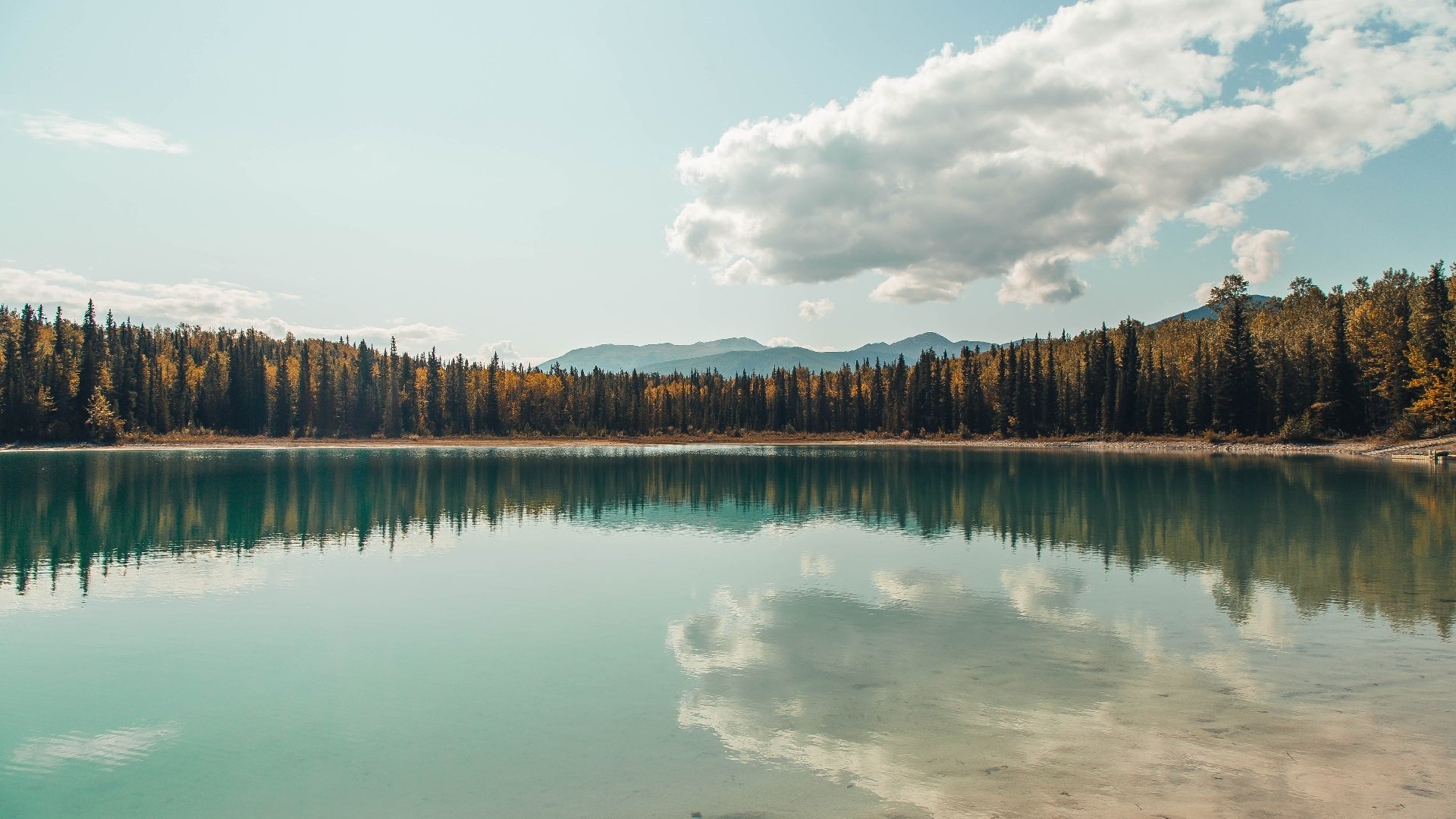 九游游戏中心-马德里竞争激烈，皇马战力暗藏杀机，皇家马德里对手