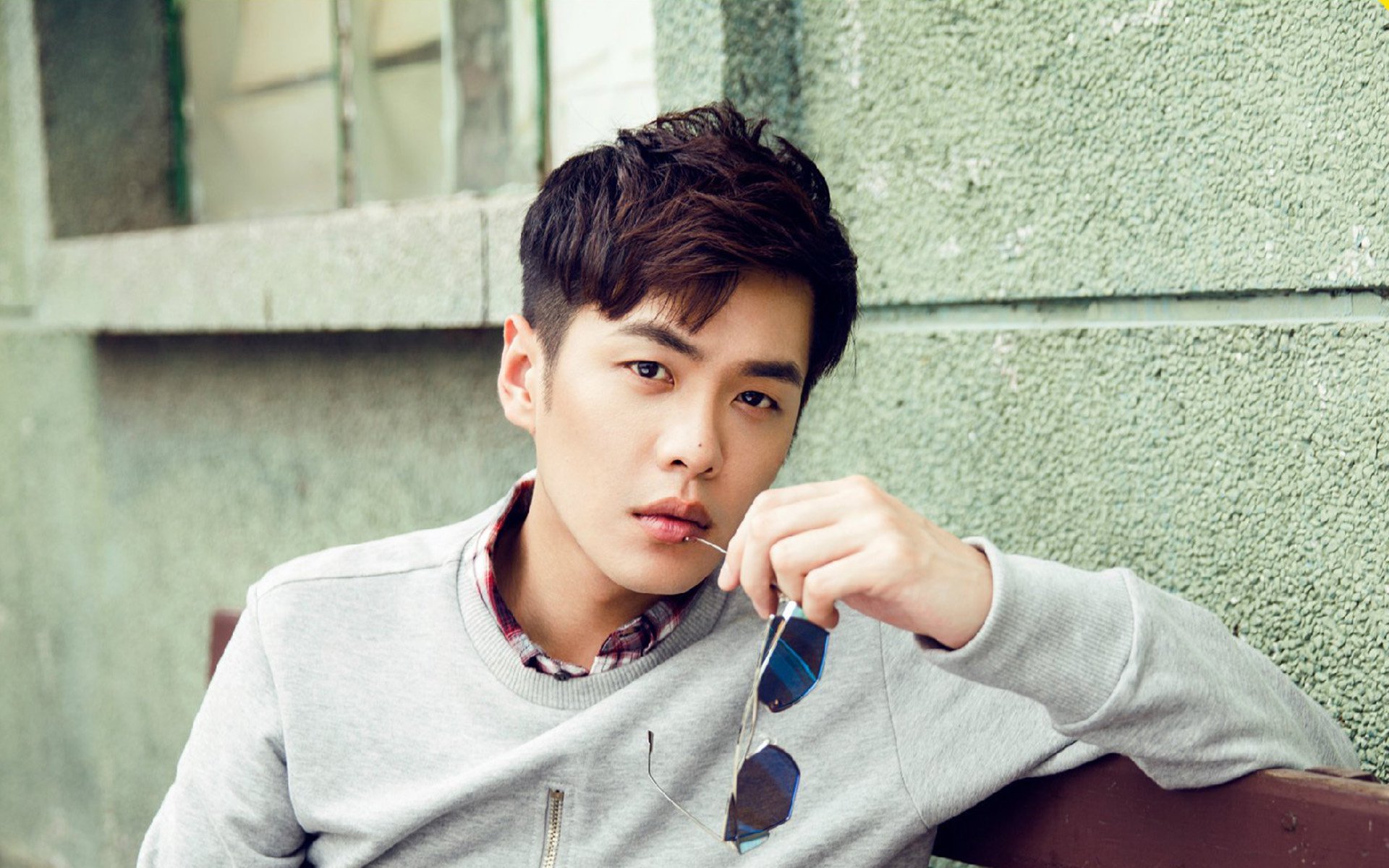 NBA球员伤病康复管理技术,nba球员伤病史