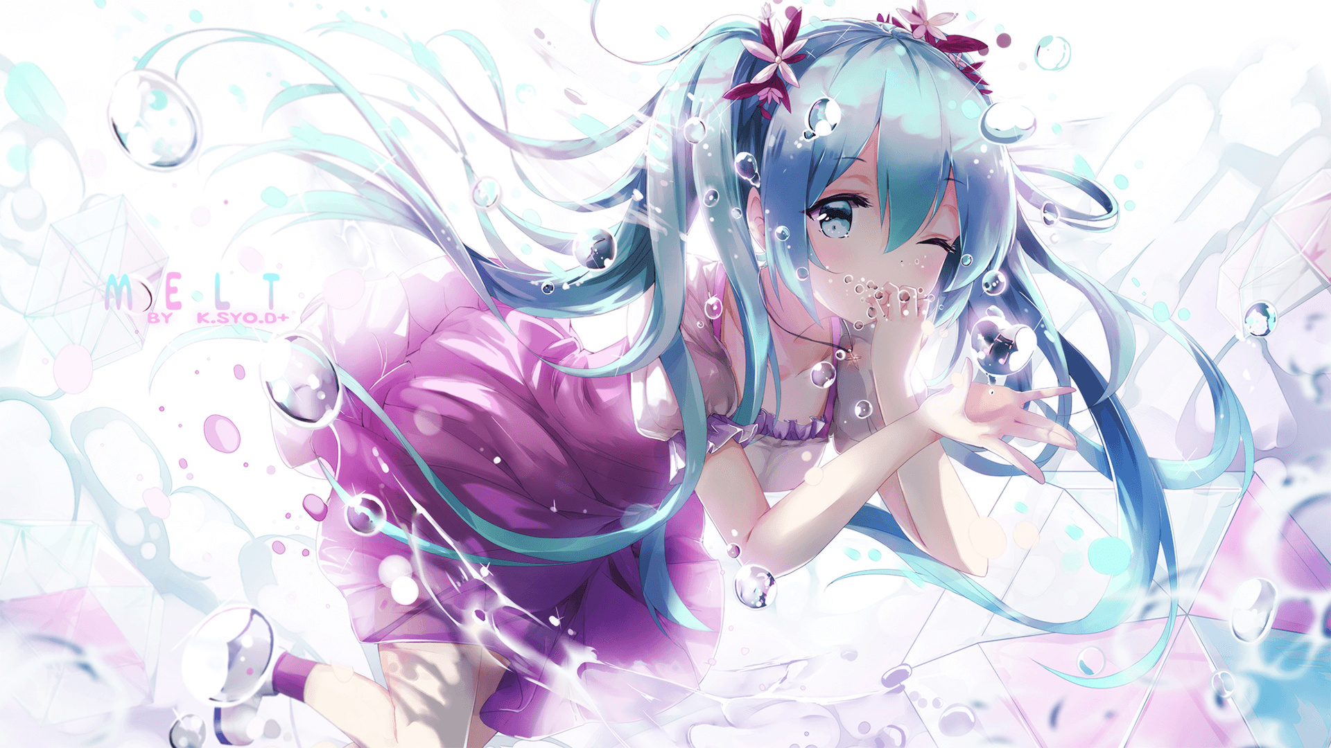 NBA联盟赛事直播互动体验提升策略,nba直播系统