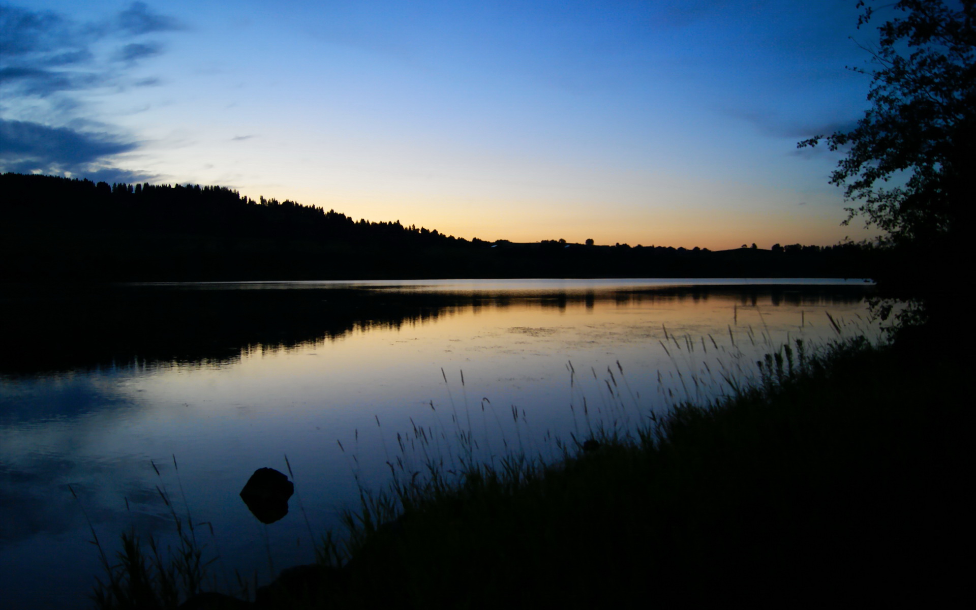 世俱杯四强预测:非洲、南美、欧洲队伍对阵分析,世俱杯和欧洲杯