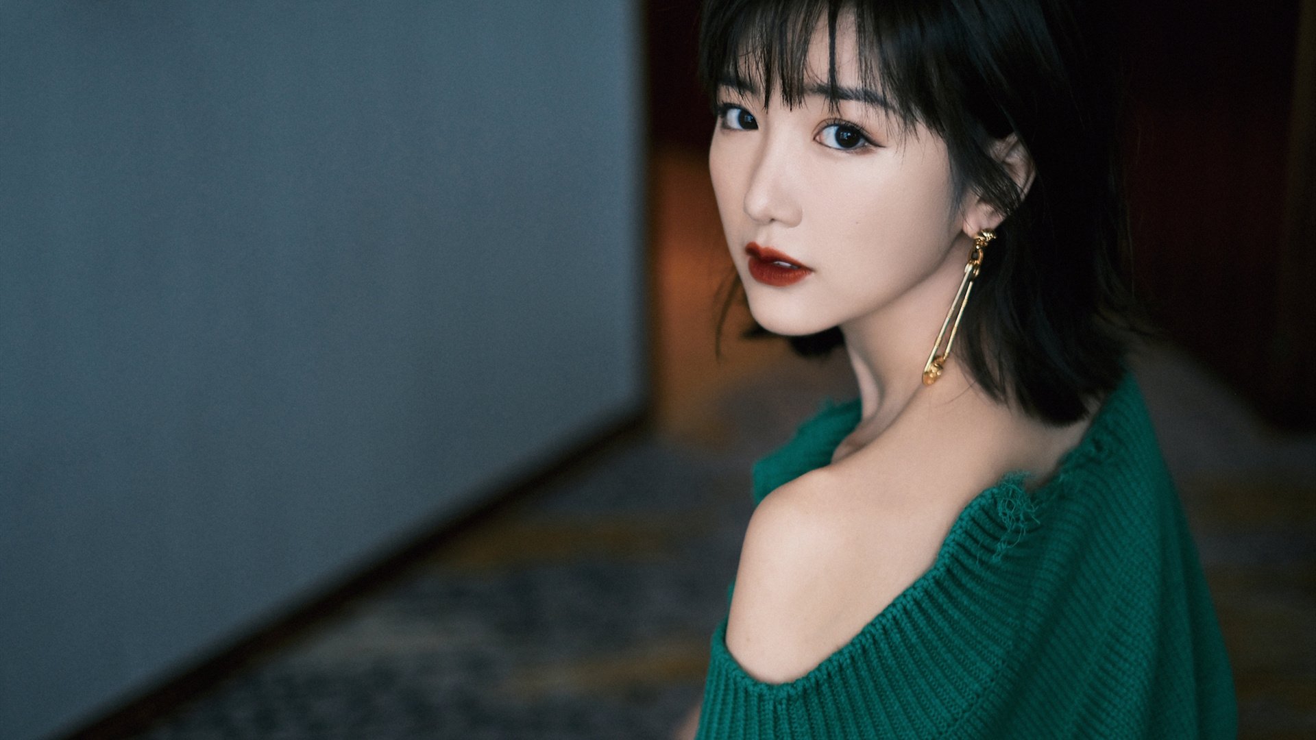 世俱杯夺冠赔率:谁能站到世界之巅?,世俱杯ds