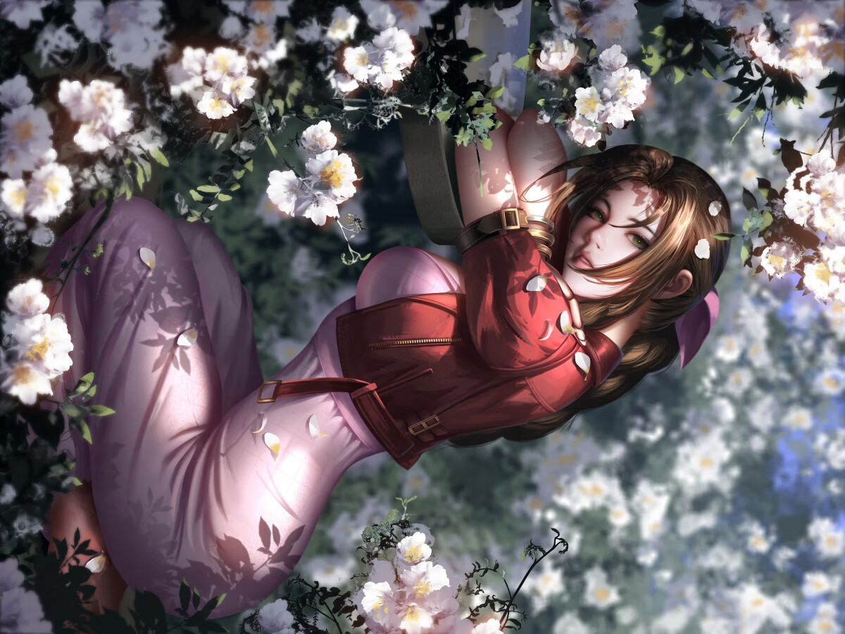 中国篮球职业联赛俱乐部品牌建设与市场推广,中国各大篮球俱乐部