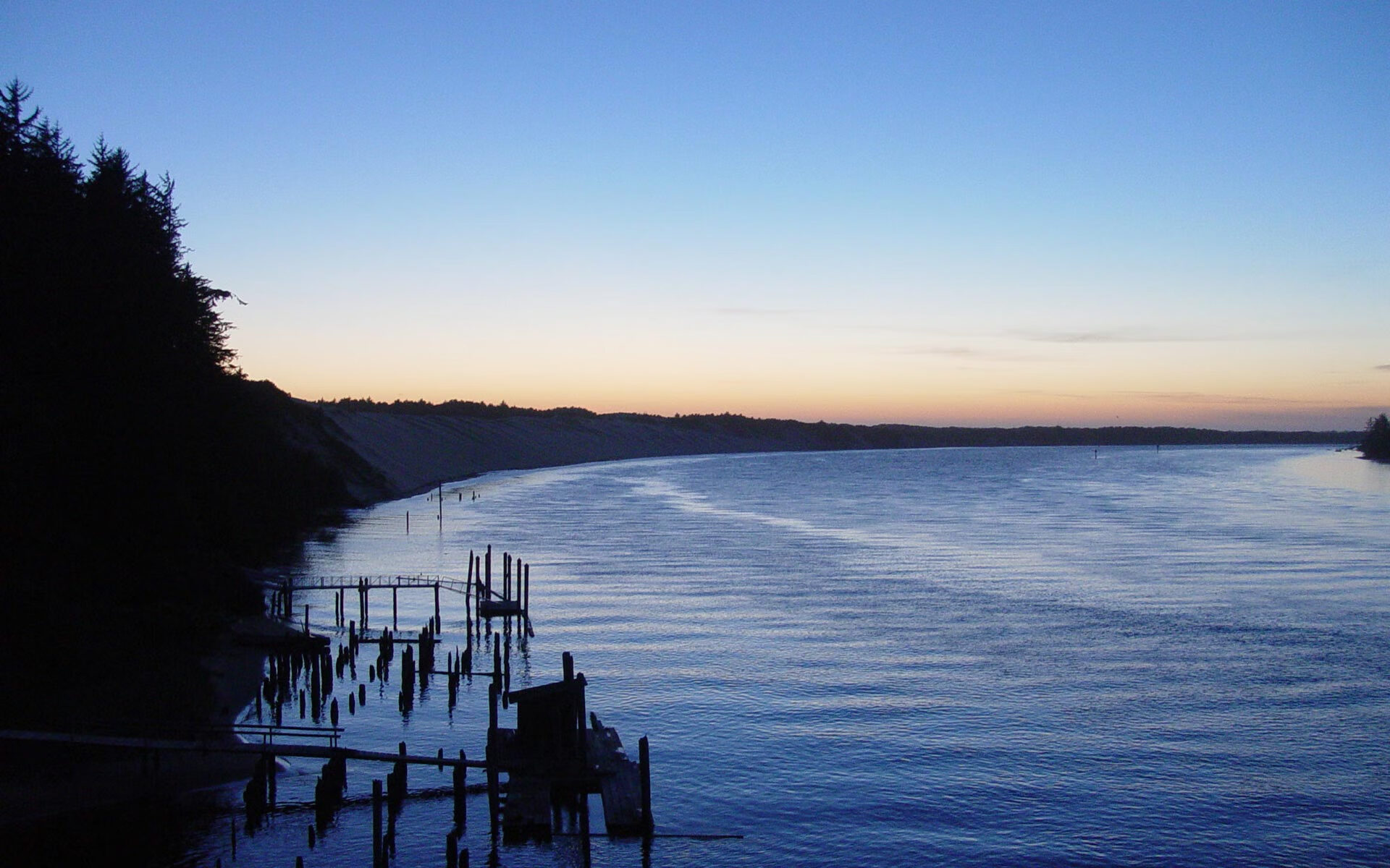 中国篮球职业联赛俱乐部品牌建设与市场推广,中国各大篮球俱乐部