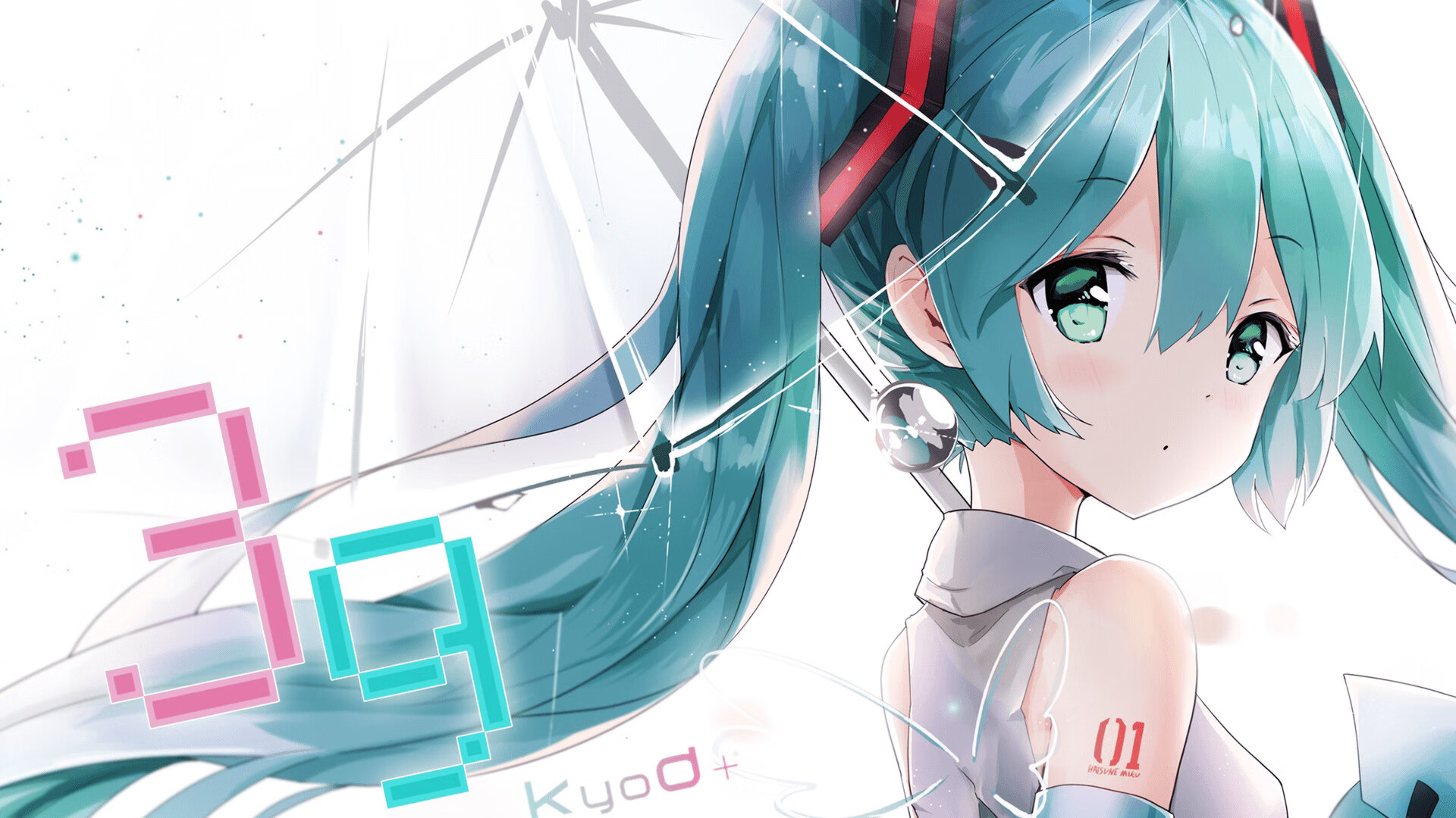 中国篮球职业联赛经济效益提升路径研究,中国职业篮球联赛是什么意思