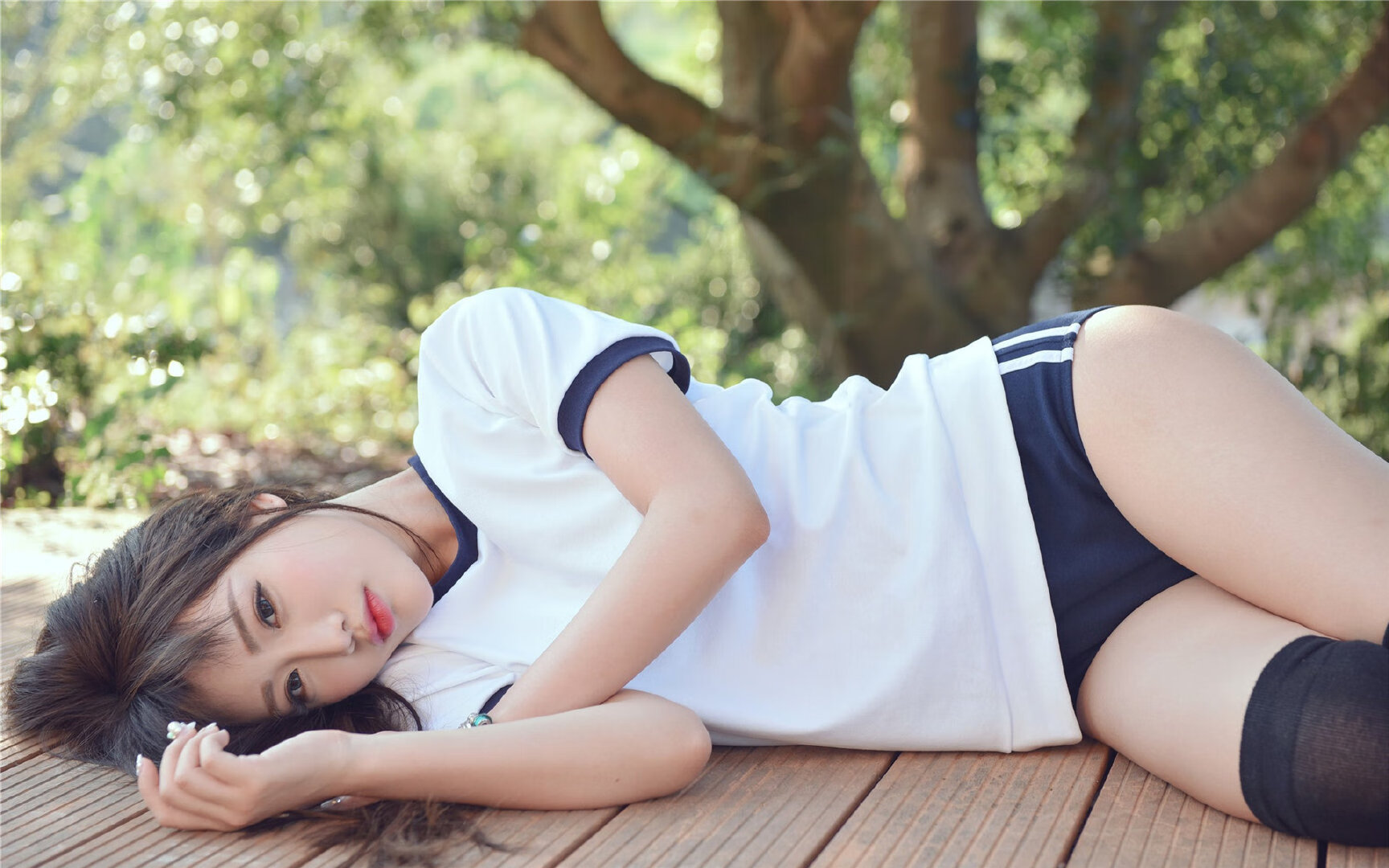 中国篮球职业联赛经济效益提升路径研究,中国职业篮球联赛是什么意思