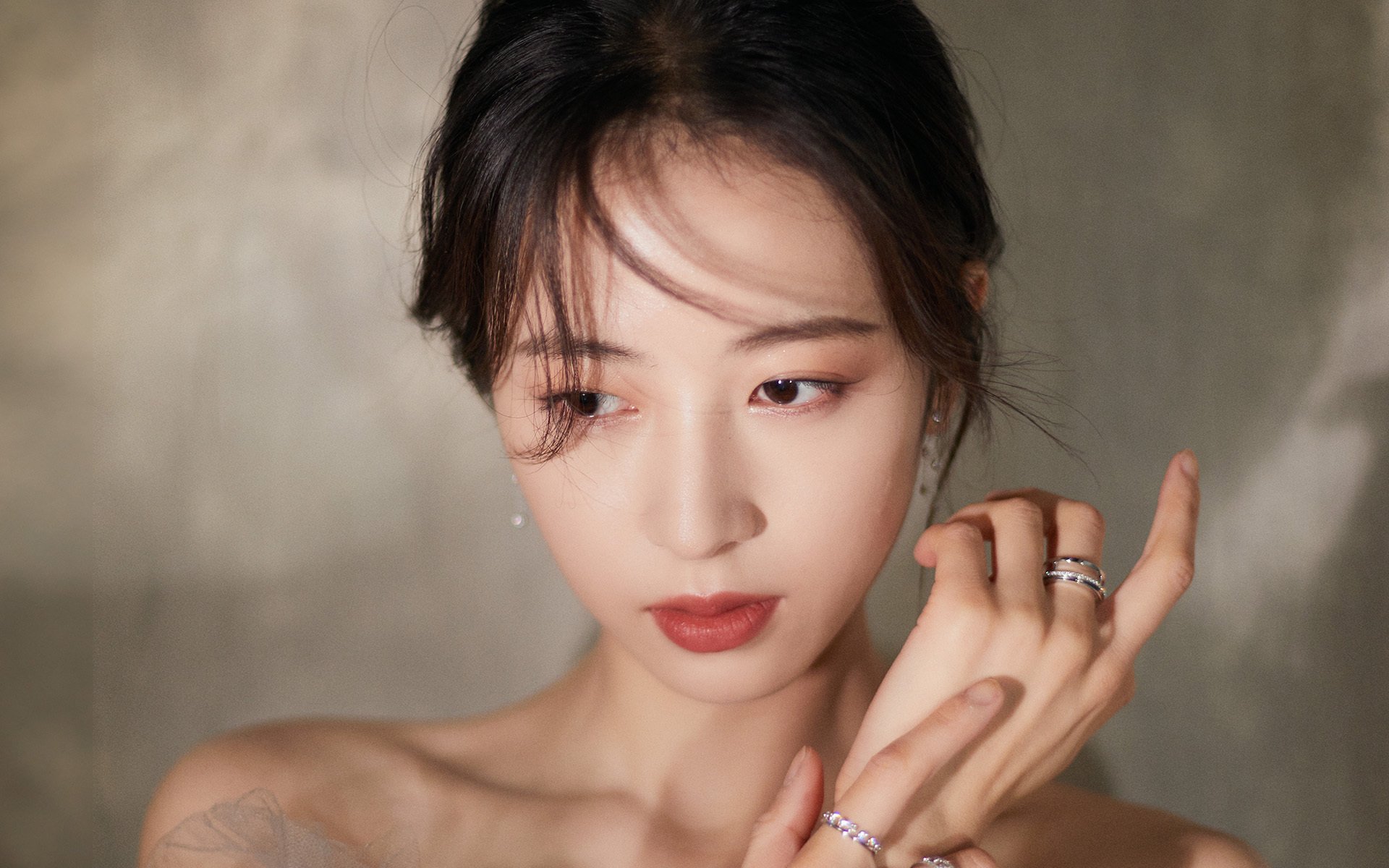 中国篮球职业联赛经济效益分析及可持续发展路径,中国篮球职业联赛的看法