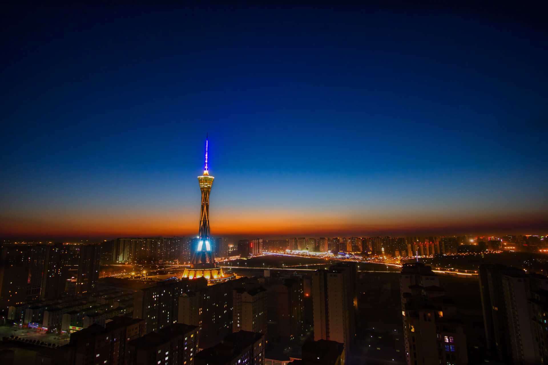 中国篮球青少年篮球人才选拔标准研究,中国青少年篮球技能等级认证中心官网