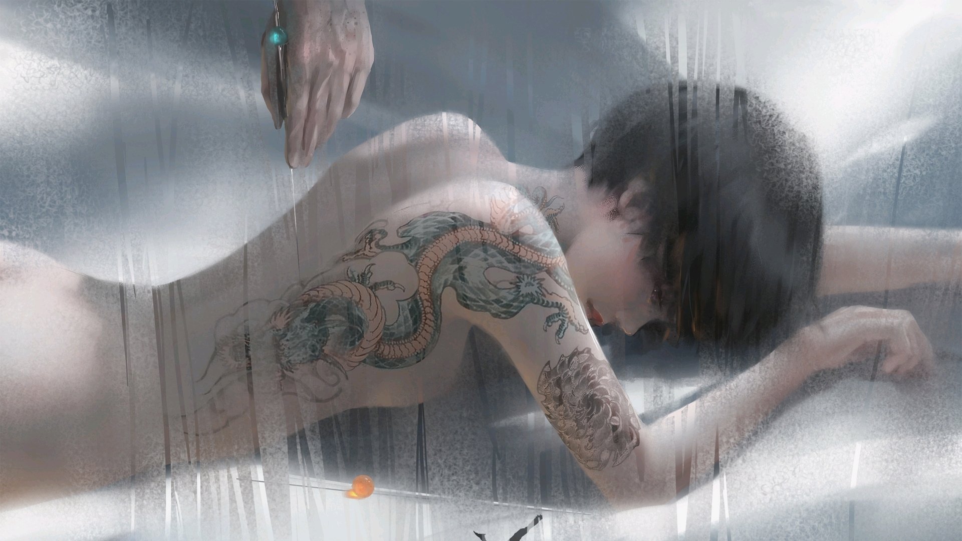 中国足球比赛期间心理干预数据分析,足球心理实验