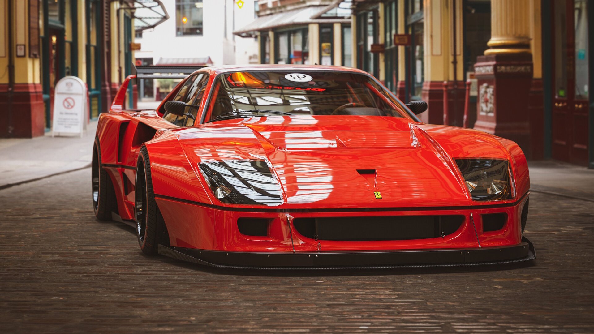 中国足球比赛期间心理干预数据分析,足球心理实验