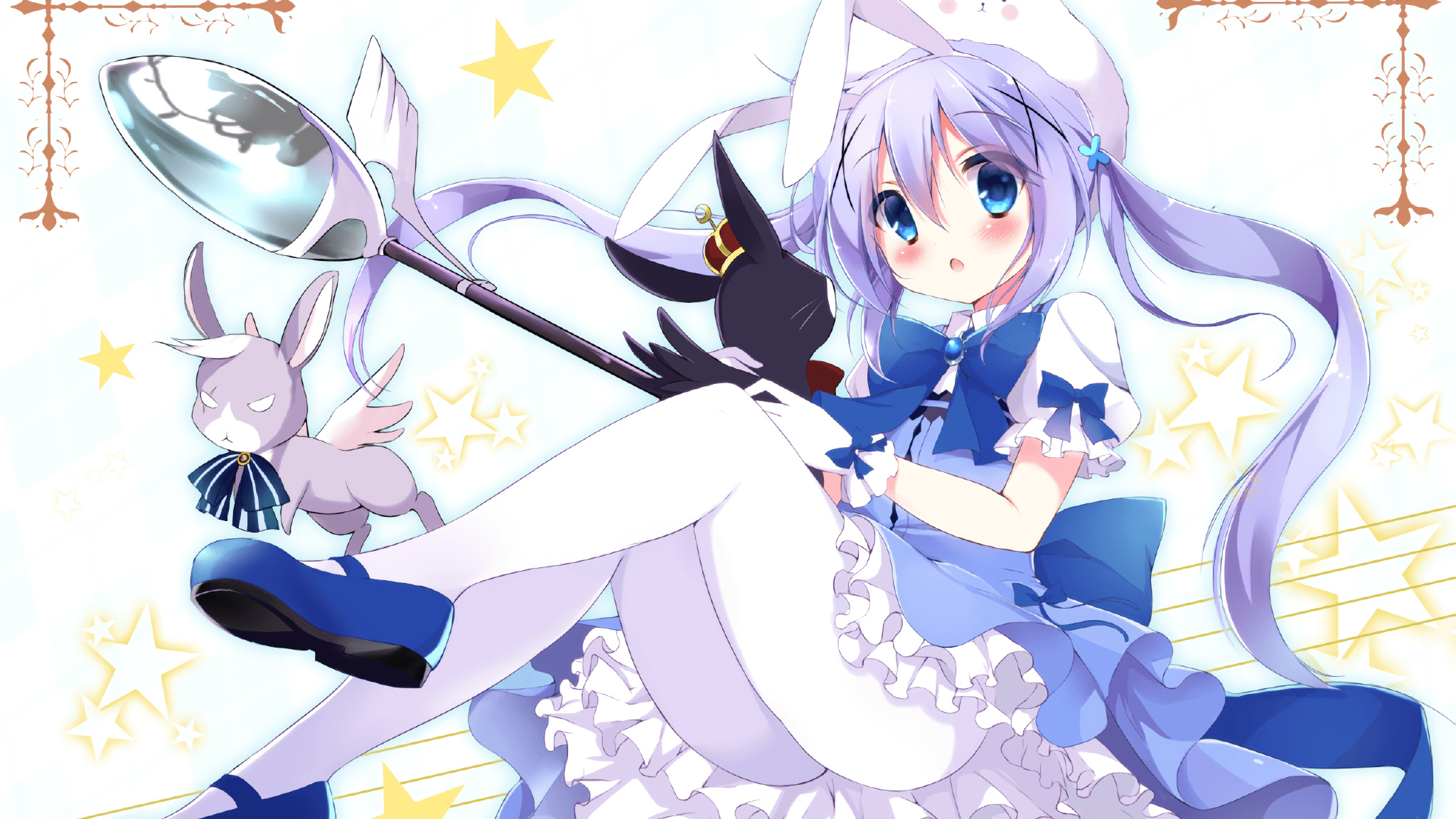 中超比赛传球方向与战术执行匹配度分析,中超传控球队