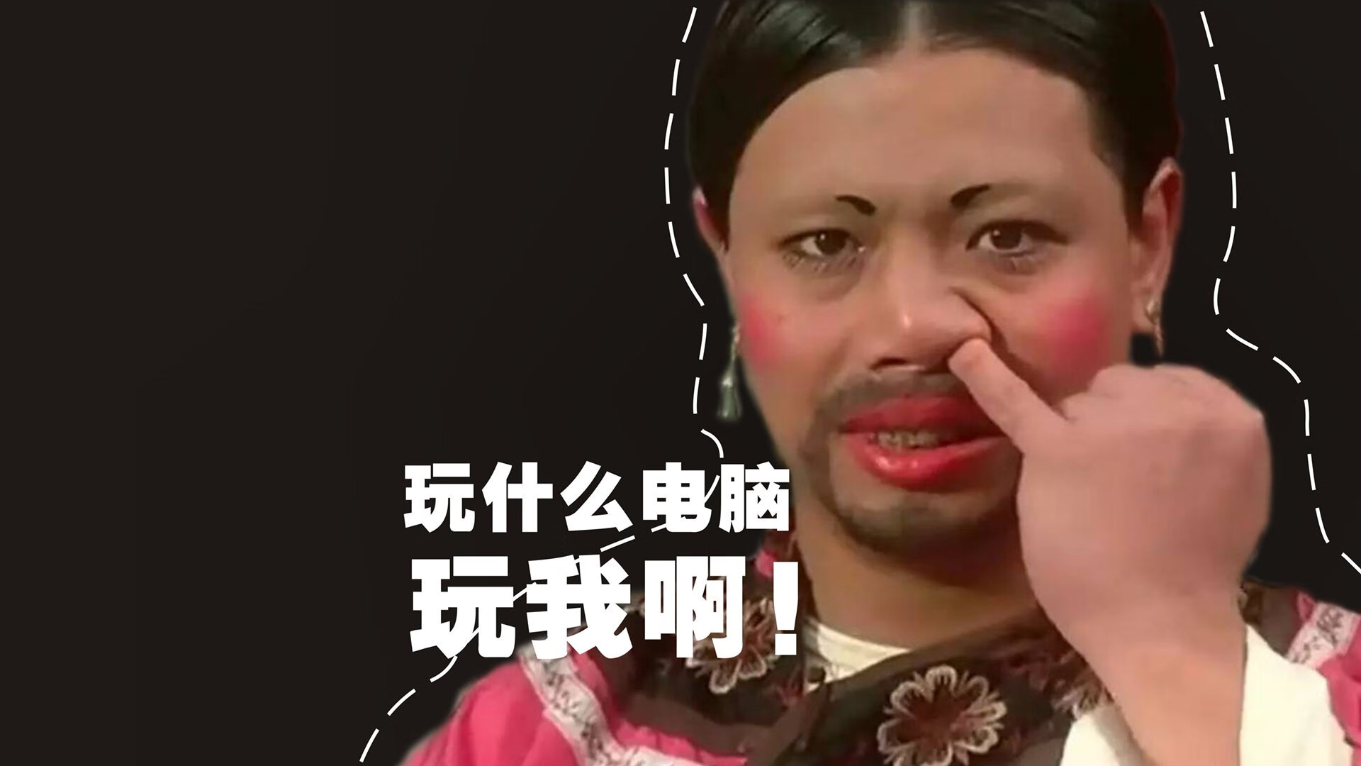 中超球队控球率与胜率关系研究,中超球队控球率排行榜