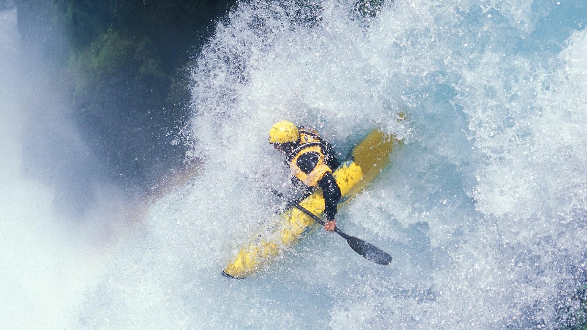 九游娱乐-体育场馆数字孪生技术应用场景与发展趋势，数字孪生体课堂