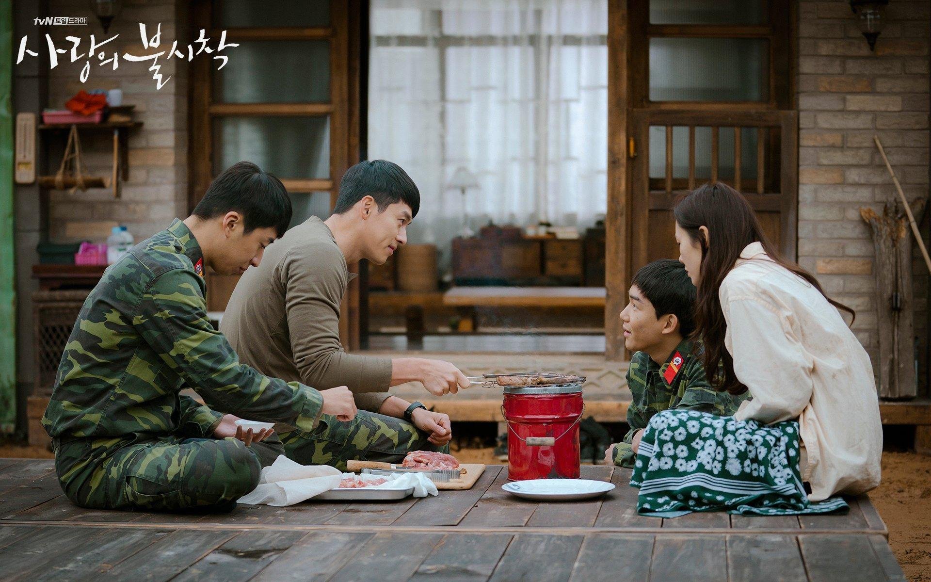 体育场馆数字孪生技术应用场景与发展趋势,数字孪生体课堂