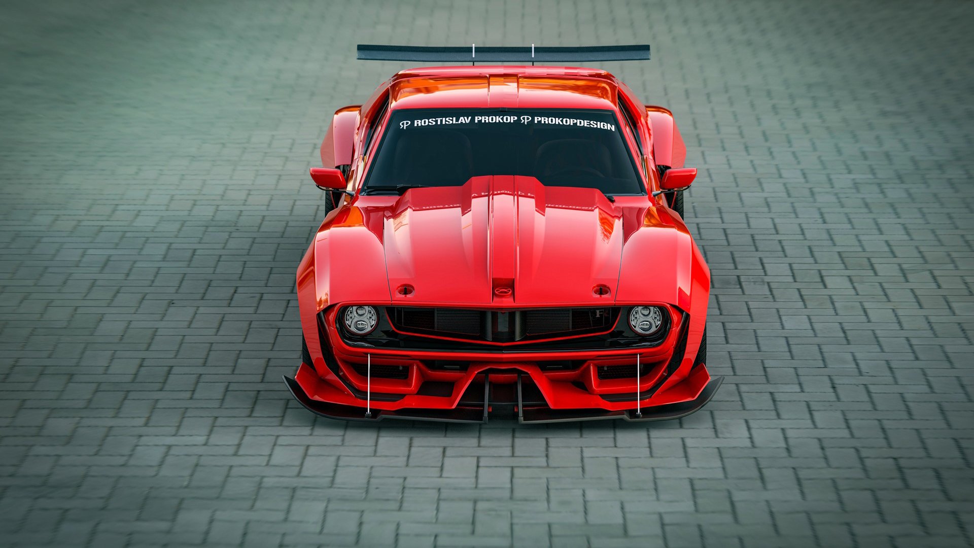 体育消费券政策实施成效及优化路径建议,体育消费券政策实施成效及优化路径建议和意见