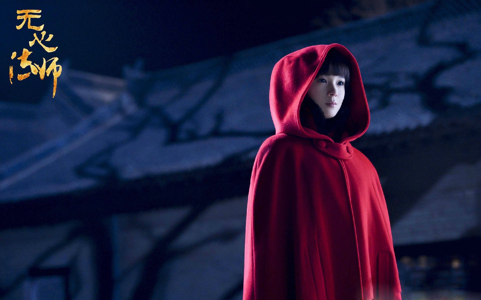 全国田径大奖赛解放军队包揽冠军,全国田径比赛